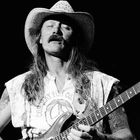 Allman Brothers guitarist Dickey Betts dead at 80