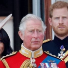 Furious Prince Harry left in tears by 'slap in the face' from top royal that was last straw