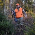 High court rules Maine’s ban on Sunday hunting is constitutional