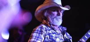 Dickey Betts reflects on writing ‘Ramblin' Man’ and more The Allman Brothers Band hits