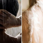 Expert reveals the exact number of times you should shower a week
