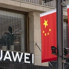 Biden Administration Reportedly Blocks Export Of Intel And Qualcomm’s Chips To Huawei