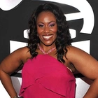 Who Was Mandisa? Everything We Know About the ‘American Idol’ Alum Who Died at 47