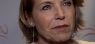 Katie Couric recalls Bryant Gumbel's 'sexist attitude' while co-hosting the 'Today' show