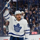 Toronto Maple Leafs at Boston Bruins Game 7 odds, picks and predictions