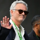Jose Mourinho headed to Besiktas? Club's vice president reveals talks which 'satisfy his salary demands'