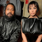 Kanye West has a 'lack of respect' for his marriage and Bianca Censori is 'furious'