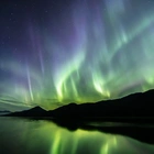 When to see aurora borealis? Northern lights US forecast