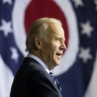 Ohio lawmakers sink plan to get Biden on November ballot. What happens now?
