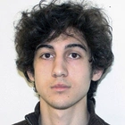 'The million-dollar bomber': Fury as Boston Marathon bomber's prison canteen account tops $4,000 (on top of his $26,000 trust fund) - as 30-year-old rots on death row in 'Alcatraz of the Rockies' that's cost taxpayer over $1M