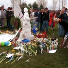 On This Day: Columbine High School shooting leaves 13 victims dead