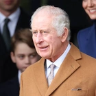 Hear King Charles’ call for acts of friendship in first public remarks since Kate’s diagnosis
