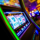 ‘Anxious’ gambler, 72, says Atlantic City Bally’s won’t pay out $2.5M slot machine win: ‘What’s the use in playing then?’