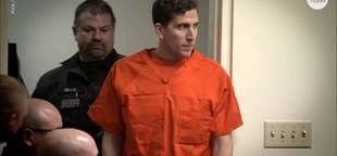 Expert will testify on cellphone data behind Idaho killing suspect Bryan Kohberger’s alibi