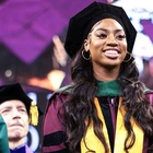 Chicago teen becomes youngest person to earn doctoral degree from Arizona State