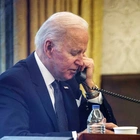 Panic Among Democrats As Biden Receives Devastating News That Could Spell Doom To His Campaign