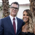 Ryan Sutter clarifies his cryptic Mother’s Day post about wife Trista: ‘She is searching a bit’