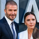 Victoria Beckham loves 'getting really old' with David Beckham