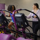 Planet Fitness offers free summer workout pass for teens, high school students