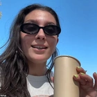 Coachella food prices SHOCK fans as festival-goers take to TikTok to reveal how much they're paying: $64 for two burritos and a green juice, $8 for a Coca-Cola and $28 if you want a double vodka