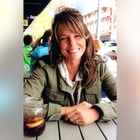 Missing Colorado mom Suzanne Morphew's autopsy complete, authorities say