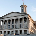 Proposal to let parents be fined for kids' crimes heads to Tennessee governor's desk