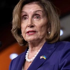 Man sentenced to 11 months in prison for threatening phone calls to Pelosi and Mayorkas