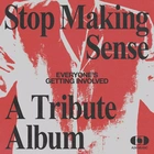 Music Review: Miley Cyrus, Lorde and more team up for fun Talking Heads’ ‘Stop Making Sense’ tribute