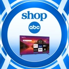 Memorial Day 2024: Deals on TVs from Best Buy, Walmart and more