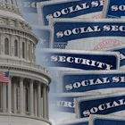 What Will Happen If The Social Security Trust Funds Run Out?