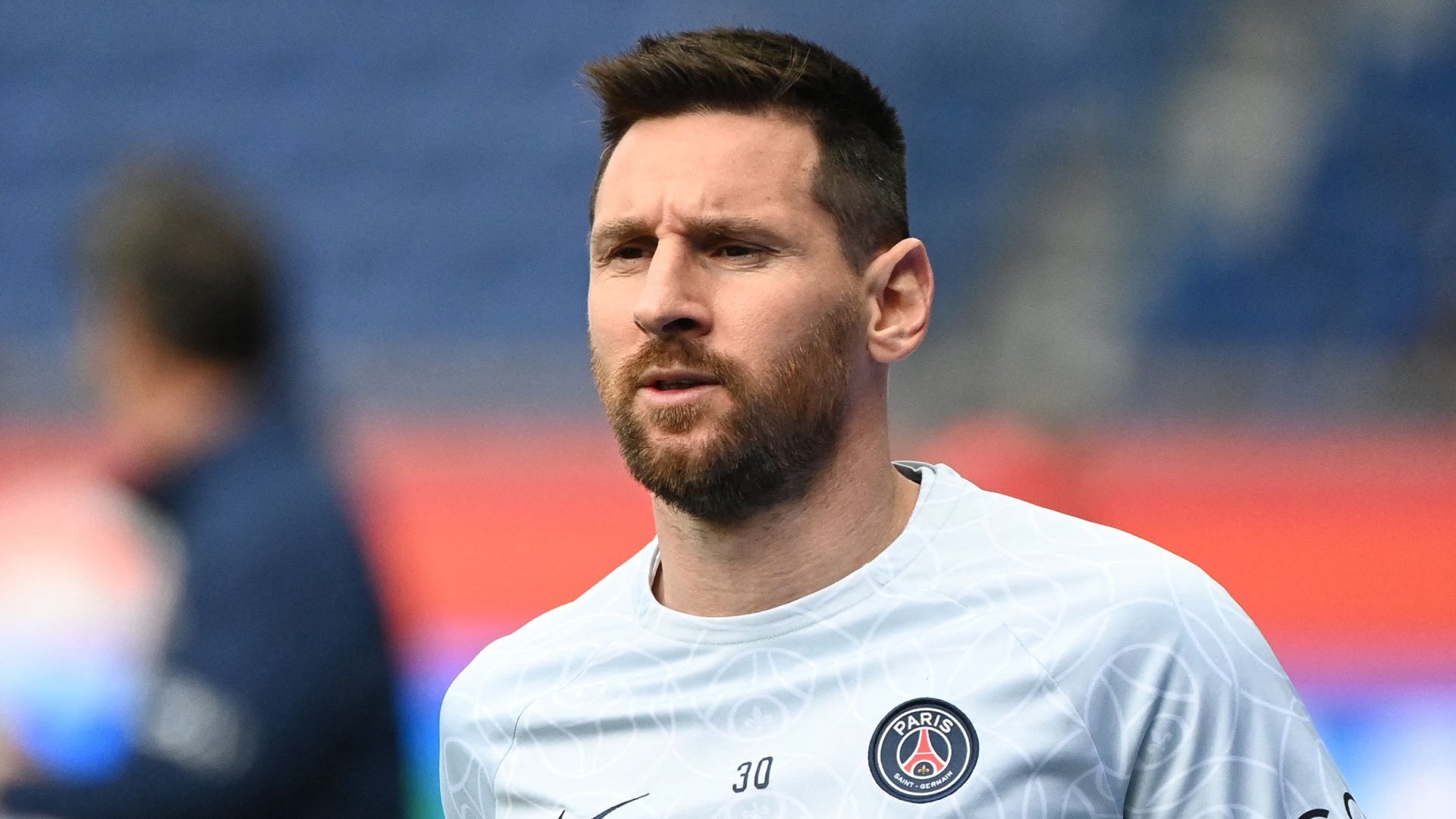 PSG's 'pride' was damaged by Lionel Messi's trip to Saudi Arabia, suggests Thierry Henry