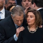Sad News As Death Leaves Former House Speaker Nancy Pelosi And Husband Paul Pelosi In Mourning