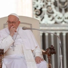 Pope Francis says his conservative critics in the church have a ‘suicidal attitude’