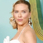 Scarlett Johansson reacts to OpenAI using similar voice to hers as org 'pauses' Sky voice