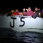 52 US-bound migrants apprehended off Puerto Rico packed inside rickety boat