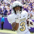 Colorado loses top running back in transfer portal in blow to Deion Sanders-led team