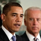 Obama's Disclosure Sends Washington into Chaos: Biden Scrambles for Damage Control