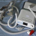 Philips agrees to pay $1.1 billion settlement after wide-ranging CPAP machine recall