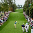 What are the most difficult holes at the Masters? Ranking Augusta National's toughest holes