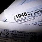 More than $1 billion in federal tax refunds unclaimed as deadline to file approaches