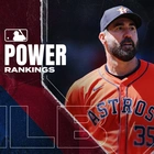 MLB Power Rankings: Braves hold on to No. 1 spot as Twins surge, but are Astros digging too deep a hole?