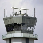 New FAA rest rules to address 'fatigue' issues with air traffic controllers