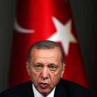 Turkey halts all trade with Israel until permanent Gaza cease-fire