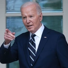 Biden issues a challenge to Trump as he withdraws from traditional debate dates