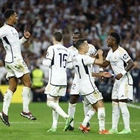 Real Madrid Vs. Cadiz Preview: Ancelotti Makes Huge Lineup Rotations