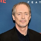 Actor Steve Buscemi bloodied and bruised in NYC assault as police hunt attacker