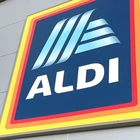 Aldi reveals big grocery price change — here’s how it will affect customers