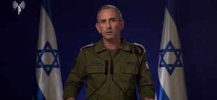 What we know about bodies of Israeli hostages recovered by IDF
