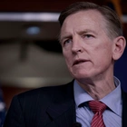 Gosar becomes third House GOP member to back effort to oust Johnson from speakership