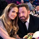 Ben Affleck and Jennifer Lopez: ‘Everything is a fight’ as he reluctantly tries couples therapy to save marriage